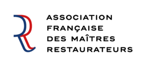 Maison Maillard détient le titre de Maître Restaurateur. Nous sommes membres de l'Association Française des Maîtres Restaurateurs, garants d'une cuisine entièrement faite maison à partir de produits bruts, de qualité, locaux et de saison.